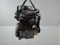 двигатель Renault Megane 3 поколение 2012, 1.5 л., дизель, МКПП, K9K846, K9KR846 - фото №5
