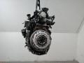 двигатель Renault Duster 1 поколение 2014, 1.5 л., K9K 858, дизель, МКПП, K9K858, K9KR858 - фото №4