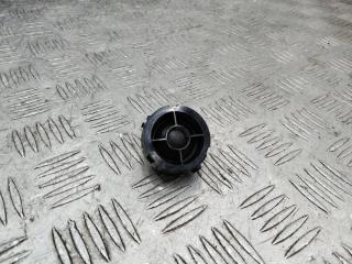 динамик высокочастотный (пищалка) Opel Insignia 1 поколение (A) 2008, 13240950