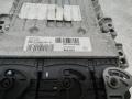 блок управления двигателем Renault Megane 3 поколение 2010, 1.5 л., K9K J 836, дизель, МКПП, 237101478R - фото №2