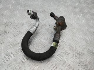 трубка кондиционера Mercedes-Benz C-Класс W202/S202 [рестайлинг] 1998