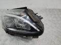 фара правая Mercedes-Benz C-Класс W205/S205/C205 2014, A2058201461 - фото №2