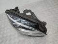 фара правая Mercedes-Benz C-Класс W205/S205/C205 2014, A2058201461 - фото №3