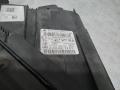 фара правая Mercedes-Benz C-Класс W205/S205/C205 2014, A2058201461 - фото №4