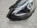 фара правая Mercedes-Benz C-Класс W205/S205/C205 2014, A2058201461 - фото №5