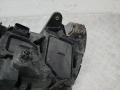 фара правая Mercedes-Benz C-Класс W205/S205/C205 2014, A2058201461 - фото №7