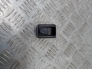 ручка ( кнопка ) складывания сиденья Mercedes-Benz GL-Класс X166 2016, A1668201210