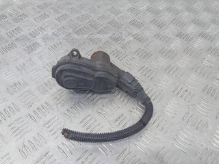 электроручник Renault Scenic 3 поколение [2-й рестайлинг] 2013, 32338814