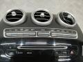 блок управления печки / климат-контроля Mercedes-Benz C-Класс W205/S205/C205 2014, A2059058105 - фото №2