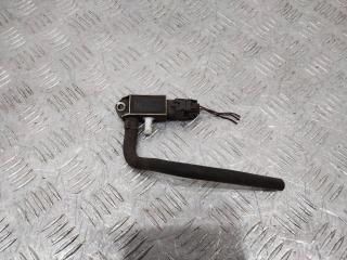 датчик давления (температуры) выхлопных газов Renault Kadjar 1 поколение 2016, 1.5 л., дизель, 227701177R