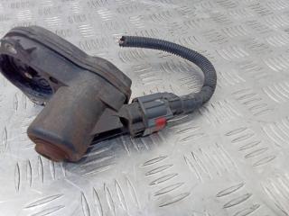 электроручник Renault Scenic 3 поколение [2-й рестайлинг] 2013, 32338814