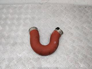 патрубок интеркулера Mercedes-Benz Sprinter 2 поколение [рестайлинг] (W906) 2015, 2.2 л., дизель, A9065285082