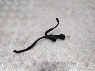 электромагнитный клапан Mercedes-Benz Sprinter 2 поколение (W906) 2013, 2.2 л., дизель, 0025407097