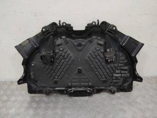 защита двигателя Mercedes-Benz S-Класс W222/C217/A217 2015, A2225240101