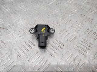 датчик удара Hyundai Tucson 3 поколение [рестайлинг] 2018, 95920B1050