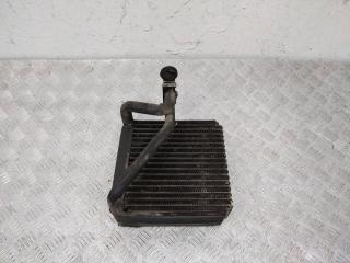 испаритель кондиционера Mercedes-Benz M-Класс W163 2001