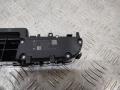 кнопка (выключатель) Mercedes-Benz E-Класс W213/S213/C238/A238 [рестайлинг] 2021, A2139053613 - фото №4