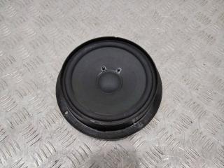 динамик Mercedes-Benz M-Класс W164 2007, A1648203002