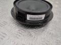 динамик Mercedes-Benz M-Класс W164 2007, A1648203002 - фото №3