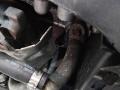 двигатель Volvo V70 1 поколение 1999, 2.3 л., B 5234 T3, бензин, B5234T - фото №8