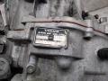 КПП автоматическая (АКПП) Volvo V70 1 поколение 1999, 2.3 л., B 5234 T3, бензин, АКПП, 5042LE - фото №6