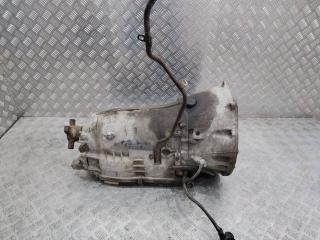 КПП автоматическая (АКПП) Mercedes-Benz Vito W639 2004, R9012710001