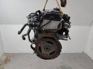 двигатель Mercedes-Benz Vito W639 2004, 2.2 л., дизель, АКПП