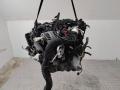 двигатель BMW X1 E84 (2009 - 2012), 2.0 л., N47 D20 C, дизель, N47D20C - фото №2
