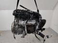 двигатель BMW X1 E84 (2009 - 2012), 2.0 л., N47 D20 C, дизель, N47D20C - фото №5