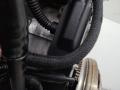 двигатель BMW X1 E84 (2009 - 2012), 2.0 л., N47 D20 C, дизель, N47D20C - фото №8