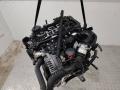 двигатель BMW 5 серия E60/E61 (2002 - 2007), 2.0 л., N47 D20 C, дизель, N47D20C - фото №3