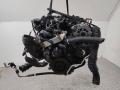 двигатель BMW 5 серия E60/E61 (2002 - 2007), 2.0 л., N47 D20 C, дизель, N47D20C - фото №4