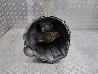 КПП механическая (МКПП) Mercedes-Benz C-Класс W202/S202 [рестайлинг] 1997, 2.2 л., дизель, МКПП, 2102600800, 717466