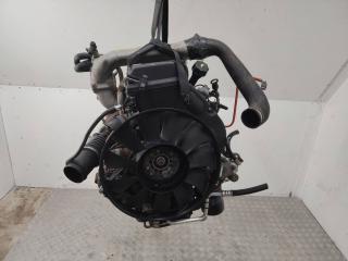 двигатель IVECO Daily 3 поколение 2003, 2.8 л., дизель, 814043C, SOFIM814043