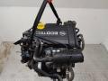 двигатель Opel Corsa D 2007, 1.0 л., Z 10 XEP, бензин, МКПП, Z10XEP - фото №2