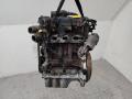 двигатель Opel Corsa D 2007, 1.0 л., Z 10 XEP, бензин, МКПП, Z10XEP - фото №4