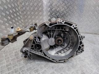 КПП механическая (МКПП) Opel Corsa D 2007, 1.0 л., бензин, МКПП, F13, F13MC429