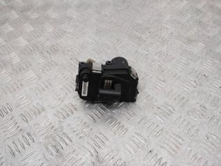 сервопривод заслонок впускного коллектора Opel Insignia 1 поколение (A) 2011, 2.0 л., дизель