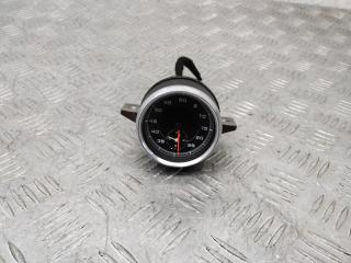 часы Porsche Panamera 970 [рестайлинг] 2015, 9P1919203EDAP