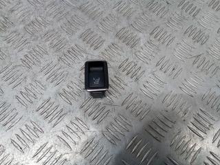 ручка ( кнопка ) складывания сиденья Mercedes-Benz GL-Класс X166 2016, A1668201210