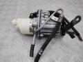 электрогидроусилитель руля Opel Zafira 2 поколение (B) 2007, 13192897 - фото №4
