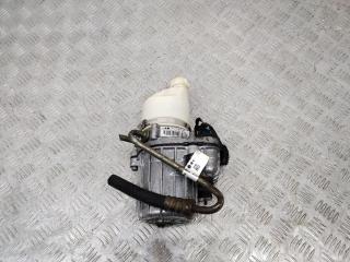 электрогидроусилитель руля Opel Astra H 2006, 13192897