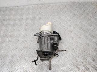 электрогидроусилитель руля Opel Zafira 2 поколение (B) [рестайлинг] 2008, 13276990