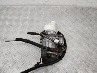 электрогидроусилитель руля Opel Zafira 2 поколение (B) 2005, 13192897