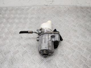 электрогидроусилитель руля Opel Astra H/Family [рестайлинг] 2009, 13292554