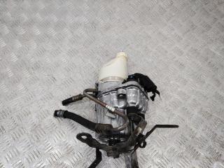 электрогидроусилитель руля Opel Zafira 2 поколение (B) 2005