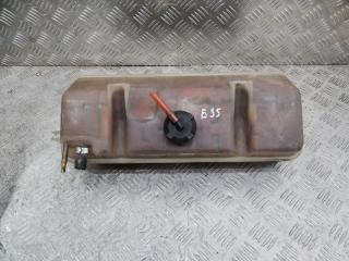 бачок расширительный Fiat Ducato 2 поколение [рестайлинг] 2002, 2.3 л., дизель, МКПП