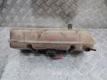 бачок расширительный Fiat Ducato 2 поколение [рестайлинг] 2002, 2.3 л., дизель, МКПП - фото №2