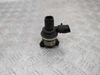 насос антифриза дополнительный Opel Corsa D [рестайлинг] 2011, 1.3 л., дизель, 13344143