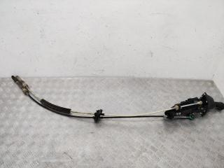 кулиса Mercedes-Benz Sprinter 2 поколение (W906) 2013, A9062606909